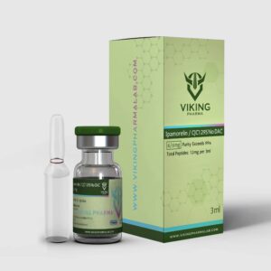 Ipamorelin / Cjc1295NoDac12mg