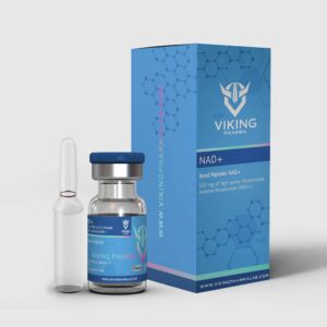 Nad+ 500mg