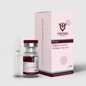 PT141 10mg