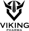 viking pharma