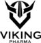 viking pharma